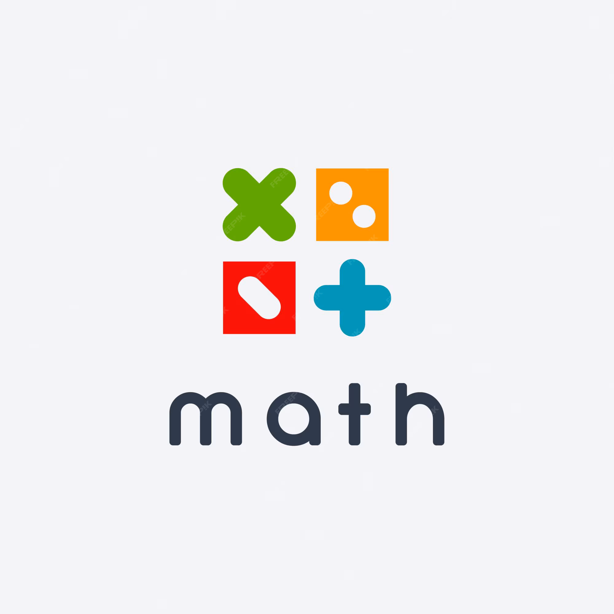 Math Game