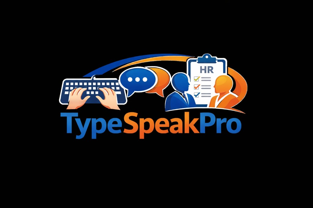 TypeSpeak Pro